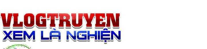 Sát thủ mạnh nhất chuyển sinh sang thế giới khác - Chapter 46 - Page 145