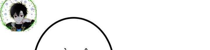 Sát thủ mạnh nhất chuyển sinh sang thế giới khác - Chapter 46 - Page 146