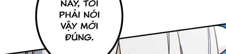 Sát thủ mạnh nhất chuyển sinh sang thế giới khác - Chapter 46 - Page 147