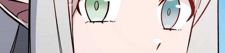 Sát thủ mạnh nhất chuyển sinh sang thế giới khác - Chapter 46 - Page 149