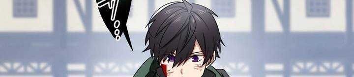 Sát thủ mạnh nhất chuyển sinh sang thế giới khác - Chapter 46 - Page 15