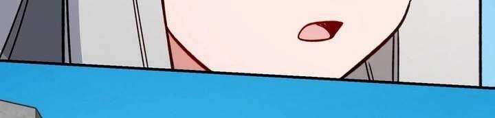 Sát thủ mạnh nhất chuyển sinh sang thế giới khác - Chapter 46 - Page 150