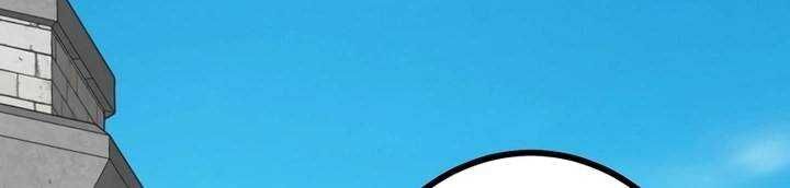 Sát thủ mạnh nhất chuyển sinh sang thế giới khác - Chapter 46 - Page 151