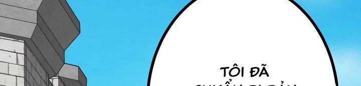 Sát thủ mạnh nhất chuyển sinh sang thế giới khác - Chapter 46 - Page 152