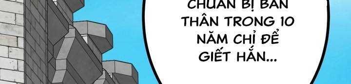 Sát thủ mạnh nhất chuyển sinh sang thế giới khác - Chapter 46 - Page 153