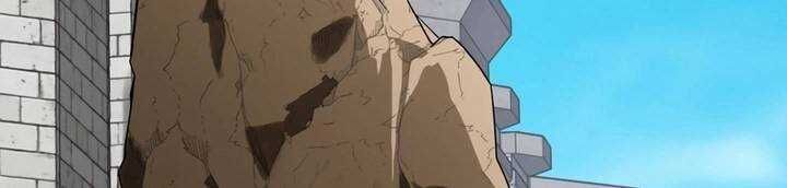 Sát thủ mạnh nhất chuyển sinh sang thế giới khác - Chapter 46 - Page 155