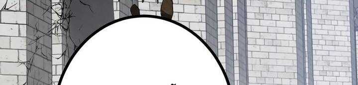 Sát thủ mạnh nhất chuyển sinh sang thế giới khác - Chapter 46 - Page 158