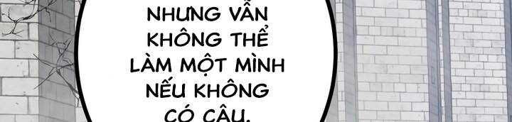 Sát thủ mạnh nhất chuyển sinh sang thế giới khác - Chapter 46 - Page 159
