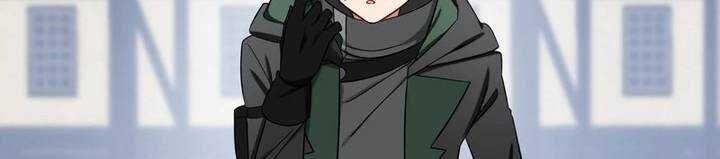 Sát thủ mạnh nhất chuyển sinh sang thế giới khác - Chapter 46 - Page 16