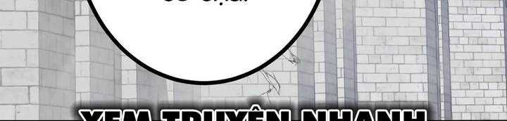 Sát thủ mạnh nhất chuyển sinh sang thế giới khác - Chapter 46 - Page 160