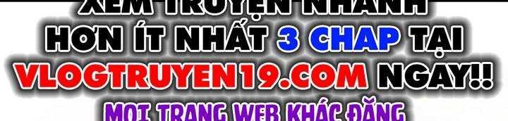 Sát thủ mạnh nhất chuyển sinh sang thế giới khác - Chapter 46 - Page 161