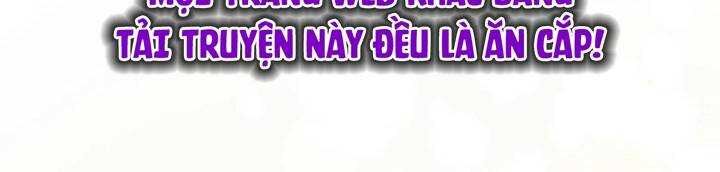 Sát thủ mạnh nhất chuyển sinh sang thế giới khác - Chapter 46 - Page 162