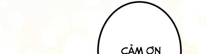 Sát thủ mạnh nhất chuyển sinh sang thế giới khác - Chapter 46 - Page 163