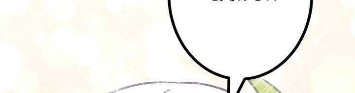 Sát thủ mạnh nhất chuyển sinh sang thế giới khác - Chapter 46 - Page 164