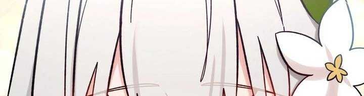 Sát thủ mạnh nhất chuyển sinh sang thế giới khác - Chapter 46 - Page 166