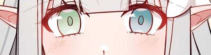 Sát thủ mạnh nhất chuyển sinh sang thế giới khác - Chapter 46 - Page 167