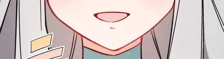 Sát thủ mạnh nhất chuyển sinh sang thế giới khác - Chapter 46 - Page 168