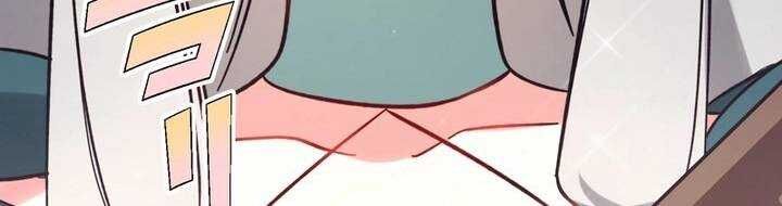 Sát thủ mạnh nhất chuyển sinh sang thế giới khác - Chapter 46 - Page 169