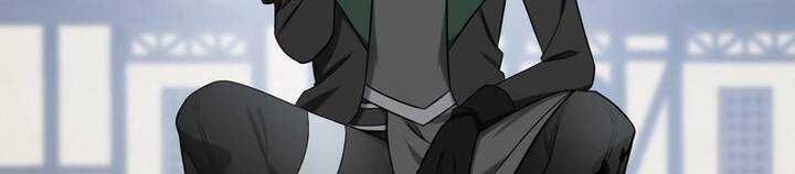 Sát thủ mạnh nhất chuyển sinh sang thế giới khác - Chapter 46 - Page 17