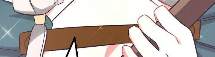 Sát thủ mạnh nhất chuyển sinh sang thế giới khác - Chapter 46 - Page 170