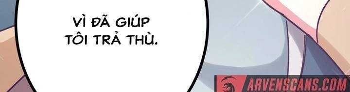 Sát thủ mạnh nhất chuyển sinh sang thế giới khác - Chapter 46 - Page 172