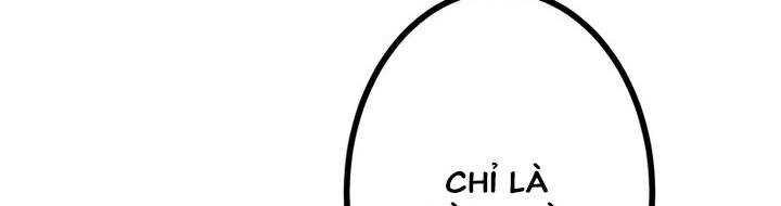 Sát thủ mạnh nhất chuyển sinh sang thế giới khác - Chapter 46 - Page 175