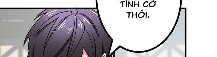 Sát thủ mạnh nhất chuyển sinh sang thế giới khác - Chapter 46 - Page 176