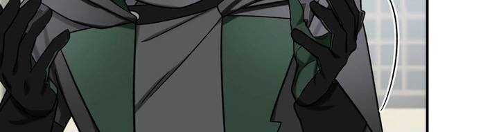 Sát thủ mạnh nhất chuyển sinh sang thế giới khác - Chapter 46 - Page 178