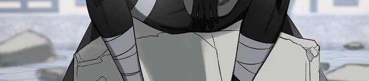 Sát thủ mạnh nhất chuyển sinh sang thế giới khác - Chapter 46 - Page 18