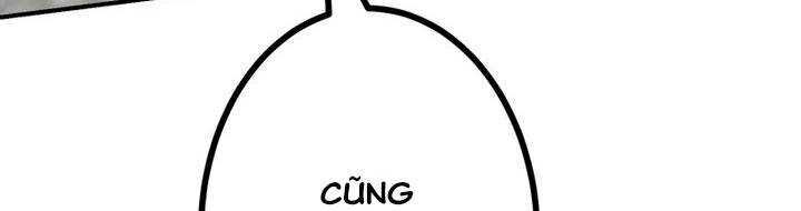 Sát thủ mạnh nhất chuyển sinh sang thế giới khác - Chapter 46 - Page 180