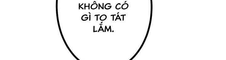 Sát thủ mạnh nhất chuyển sinh sang thế giới khác - Chapter 46 - Page 181