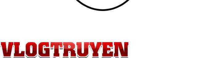 Sát thủ mạnh nhất chuyển sinh sang thế giới khác - Chapter 46 - Page 182