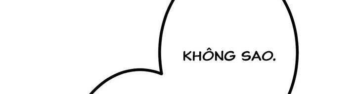 Sát thủ mạnh nhất chuyển sinh sang thế giới khác - Chapter 46 - Page 184