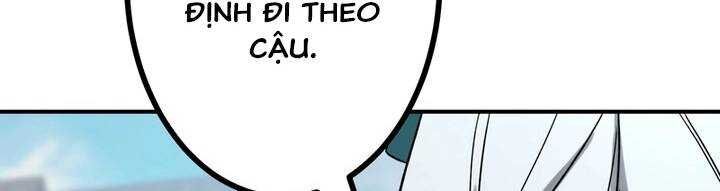 Sát thủ mạnh nhất chuyển sinh sang thế giới khác - Chapter 46 - Page 186