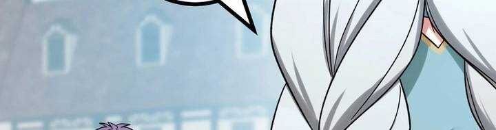 Sát thủ mạnh nhất chuyển sinh sang thế giới khác - Chapter 46 - Page 187