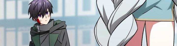 Sát thủ mạnh nhất chuyển sinh sang thế giới khác - Chapter 46 - Page 188