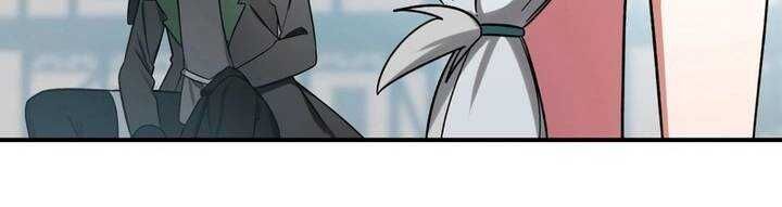 Sát thủ mạnh nhất chuyển sinh sang thế giới khác - Chapter 46 - Page 189