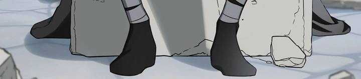 Sát thủ mạnh nhất chuyển sinh sang thế giới khác - Chapter 46 - Page 19