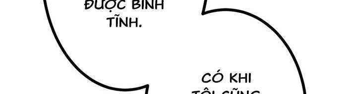 Sát thủ mạnh nhất chuyển sinh sang thế giới khác - Chapter 46 - Page 193