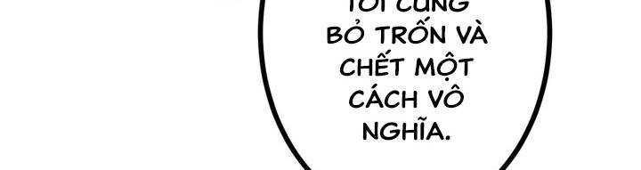 Sát thủ mạnh nhất chuyển sinh sang thế giới khác - Chapter 46 - Page 194