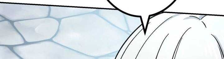 Sát thủ mạnh nhất chuyển sinh sang thế giới khác - Chapter 46 - Page 195