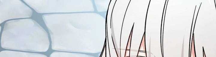 Sát thủ mạnh nhất chuyển sinh sang thế giới khác - Chapter 46 - Page 196