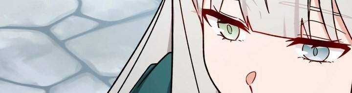 Sát thủ mạnh nhất chuyển sinh sang thế giới khác - Chapter 46 - Page 197