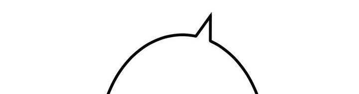 Sát thủ mạnh nhất chuyển sinh sang thế giới khác - Chapter 46 - Page 199