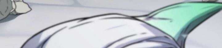 Sát thủ mạnh nhất chuyển sinh sang thế giới khác - Chapter 46 - Page 20