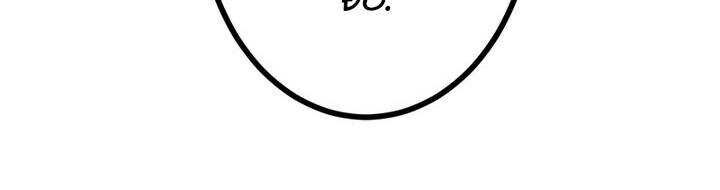 Sát thủ mạnh nhất chuyển sinh sang thế giới khác - Chapter 46 - Page 201