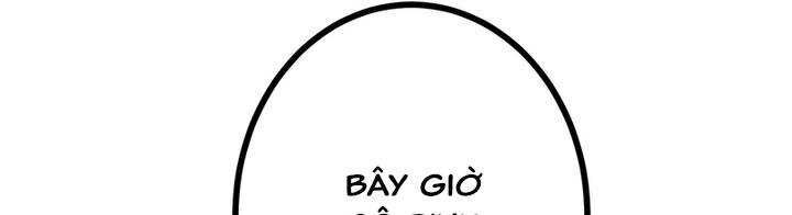 Sát thủ mạnh nhất chuyển sinh sang thế giới khác - Chapter 46 - Page 203