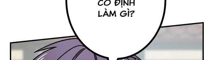 Sát thủ mạnh nhất chuyển sinh sang thế giới khác - Chapter 46 - Page 204