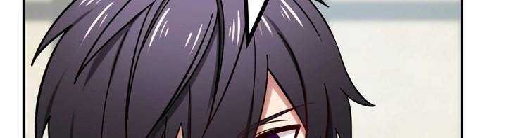 Sát thủ mạnh nhất chuyển sinh sang thế giới khác - Chapter 46 - Page 205