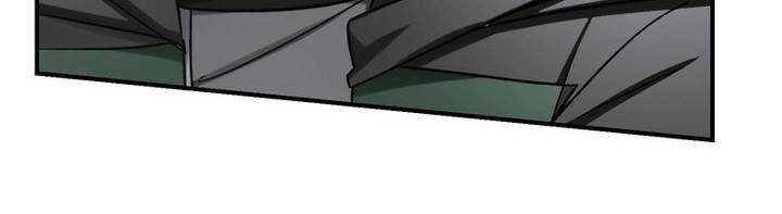 Sát thủ mạnh nhất chuyển sinh sang thế giới khác - Chapter 46 - Page 208